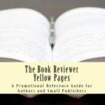 bookreviewsyellowpages